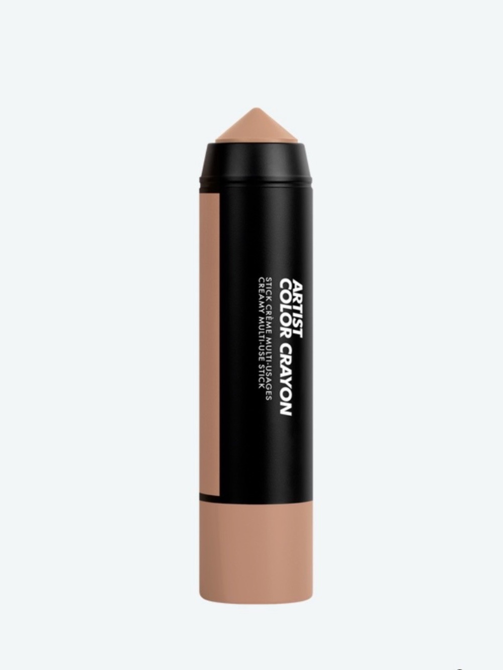 Make Up For Ever Artist Color Crayon - Luminous Taupe